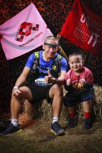 BIB: 
                            <button type="button" onclick="openModal(13512677)" class="btn btn-primary btn-sm float-right btn-popup" data-toggle="modal" data-target=".modal-high-quality">
                        <i class="fas fa-shopping-cart"></i> Add to Cart
                    </button>
                                            <button type="button" onclick="isThisMe(13512677, true)" class="btn btn-success btn-sm float-right btn-popup btn-isme hidden" data-toggle="tooltip" data-placement="bottom" title="นี่คือรูปของคุณใช่ไหม คลิกที่นี่เพื่อเอาเข้าอัลบั้ม">
                        <i class="fas fa-plus"></i> Add to album
                    </button>
                    <button type="button" onclick="isThisMe(13512677, false)" class="btn btn-warning btn-sm float-right btn-popup btn-isnotme hidden">
                        <i class="fas fa-ban"></i> Remove from album
                    </button>