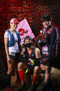 BIB: 
                            <button type="button" onclick="openModal(13513325)" class="btn btn-primary btn-sm float-right btn-popup" data-toggle="modal" data-target=".modal-high-quality">
                        <i class="fas fa-shopping-cart"></i> Add to Cart
                    </button>
                                            <button type="button" onclick="isThisMe(13513325, true)" class="btn btn-success btn-sm float-right btn-popup btn-isme hidden" data-toggle="tooltip" data-placement="bottom" title="นี่คือรูปของคุณใช่ไหม คลิกที่นี่เพื่อเอาเข้าอัลบั้ม">
                        <i class="fas fa-plus"></i> Add to album
                    </button>
                    <button type="button" onclick="isThisMe(13513325, false)" class="btn btn-warning btn-sm float-right btn-popup btn-isnotme hidden">
                        <i class="fas fa-ban"></i> Remove from album
                    </button>