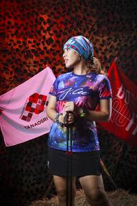 BIB: 
                            <button type="button" onclick="openModal(13513132)" class="btn btn-primary btn-sm float-right btn-popup" data-toggle="modal" data-target=".modal-high-quality">
                        <i class="fas fa-shopping-cart"></i> Add to Cart
                    </button>
                                            <button type="button" onclick="isThisMe(13513132, true)" class="btn btn-success btn-sm float-right btn-popup btn-isme hidden" data-toggle="tooltip" data-placement="bottom" title="นี่คือรูปของคุณใช่ไหม คลิกที่นี่เพื่อเอาเข้าอัลบั้ม">
                        <i class="fas fa-plus"></i> Add to album
                    </button>
                    <button type="button" onclick="isThisMe(13513132, false)" class="btn btn-warning btn-sm float-right btn-popup btn-isnotme hidden">
                        <i class="fas fa-ban"></i> Remove from album
                    </button>