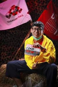 BIB: 
                            <button type="button" onclick="openModal(13512013)" class="btn btn-primary btn-sm float-right btn-popup" data-toggle="modal" data-target=".modal-high-quality">
                        <i class="fas fa-shopping-cart"></i> Add to Cart
                    </button>
                                            <button type="button" onclick="isThisMe(13512013, true)" class="btn btn-success btn-sm float-right btn-popup btn-isme hidden" data-toggle="tooltip" data-placement="bottom" title="นี่คือรูปของคุณใช่ไหม คลิกที่นี่เพื่อเอาเข้าอัลบั้ม">
                        <i class="fas fa-plus"></i> Add to album
                    </button>
                    <button type="button" onclick="isThisMe(13512013, false)" class="btn btn-warning btn-sm float-right btn-popup btn-isnotme hidden">
                        <i class="fas fa-ban"></i> Remove from album
                    </button>