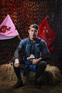 BIB: 
                            <button type="button" onclick="openModal(13512537)" class="btn btn-primary btn-sm float-right btn-popup" data-toggle="modal" data-target=".modal-high-quality">
                        <i class="fas fa-shopping-cart"></i> Add to Cart
                    </button>
                                            <button type="button" onclick="isThisMe(13512537, true)" class="btn btn-success btn-sm float-right btn-popup btn-isme hidden" data-toggle="tooltip" data-placement="bottom" title="นี่คือรูปของคุณใช่ไหม คลิกที่นี่เพื่อเอาเข้าอัลบั้ม">
                        <i class="fas fa-plus"></i> Add to album
                    </button>
                    <button type="button" onclick="isThisMe(13512537, false)" class="btn btn-warning btn-sm float-right btn-popup btn-isnotme hidden">
                        <i class="fas fa-ban"></i> Remove from album
                    </button>