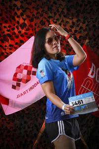 BIB: 
                            <button type="button" onclick="openModal(13510725)" class="btn btn-primary btn-sm float-right btn-popup" data-toggle="modal" data-target=".modal-high-quality">
                        <i class="fas fa-shopping-cart"></i> Add to Cart
                    </button>
                                            <button type="button" onclick="isThisMe(13510725, true)" class="btn btn-success btn-sm float-right btn-popup btn-isme hidden" data-toggle="tooltip" data-placement="bottom" title="นี่คือรูปของคุณใช่ไหม คลิกที่นี่เพื่อเอาเข้าอัลบั้ม">
                        <i class="fas fa-plus"></i> Add to album
                    </button>
                    <button type="button" onclick="isThisMe(13510725, false)" class="btn btn-warning btn-sm float-right btn-popup btn-isnotme hidden">
                        <i class="fas fa-ban"></i> Remove from album
                    </button>