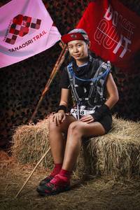 BIB: 
                            <button type="button" onclick="openModal(13513121)" class="btn btn-primary btn-sm float-right btn-popup" data-toggle="modal" data-target=".modal-high-quality">
                        <i class="fas fa-shopping-cart"></i> Add to Cart
                    </button>
                                            <button type="button" onclick="isThisMe(13513121, true)" class="btn btn-success btn-sm float-right btn-popup btn-isme hidden" data-toggle="tooltip" data-placement="bottom" title="นี่คือรูปของคุณใช่ไหม คลิกที่นี่เพื่อเอาเข้าอัลบั้ม">
                        <i class="fas fa-plus"></i> Add to album
                    </button>
                    <button type="button" onclick="isThisMe(13513121, false)" class="btn btn-warning btn-sm float-right btn-popup btn-isnotme hidden">
                        <i class="fas fa-ban"></i> Remove from album
                    </button>