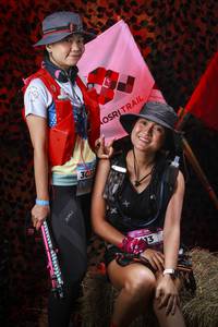 BIB: 
                            <button type="button" onclick="openModal(13512818)" class="btn btn-primary btn-sm float-right btn-popup" data-toggle="modal" data-target=".modal-high-quality">
                        <i class="fas fa-shopping-cart"></i> Add to Cart
                    </button>
                                            <button type="button" onclick="isThisMe(13512818, true)" class="btn btn-success btn-sm float-right btn-popup btn-isme hidden" data-toggle="tooltip" data-placement="bottom" title="นี่คือรูปของคุณใช่ไหม คลิกที่นี่เพื่อเอาเข้าอัลบั้ม">
                        <i class="fas fa-plus"></i> Add to album
                    </button>
                    <button type="button" onclick="isThisMe(13512818, false)" class="btn btn-warning btn-sm float-right btn-popup btn-isnotme hidden">
                        <i class="fas fa-ban"></i> Remove from album
                    </button>