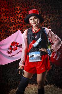 BIB: 
                            <button type="button" onclick="openModal(13512914)" class="btn btn-primary btn-sm float-right btn-popup" data-toggle="modal" data-target=".modal-high-quality">
                        <i class="fas fa-shopping-cart"></i> Add to Cart
                    </button>
                                            <button type="button" onclick="isThisMe(13512914, true)" class="btn btn-success btn-sm float-right btn-popup btn-isme hidden" data-toggle="tooltip" data-placement="bottom" title="นี่คือรูปของคุณใช่ไหม คลิกที่นี่เพื่อเอาเข้าอัลบั้ม">
                        <i class="fas fa-plus"></i> Add to album
                    </button>
                    <button type="button" onclick="isThisMe(13512914, false)" class="btn btn-warning btn-sm float-right btn-popup btn-isnotme hidden">
                        <i class="fas fa-ban"></i> Remove from album
                    </button>