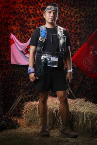 BIB: 
                            <button type="button" onclick="openModal(13512542)" class="btn btn-primary btn-sm float-right btn-popup" data-toggle="modal" data-target=".modal-high-quality">
                        <i class="fas fa-shopping-cart"></i> Add to Cart
                    </button>
                                            <button type="button" onclick="isThisMe(13512542, true)" class="btn btn-success btn-sm float-right btn-popup btn-isme hidden" data-toggle="tooltip" data-placement="bottom" title="นี่คือรูปของคุณใช่ไหม คลิกที่นี่เพื่อเอาเข้าอัลบั้ม">
                        <i class="fas fa-plus"></i> Add to album
                    </button>
                    <button type="button" onclick="isThisMe(13512542, false)" class="btn btn-warning btn-sm float-right btn-popup btn-isnotme hidden">
                        <i class="fas fa-ban"></i> Remove from album
                    </button>