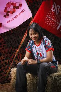 BIB: 
                            <button type="button" onclick="openModal(13510799)" class="btn btn-primary btn-sm float-right btn-popup" data-toggle="modal" data-target=".modal-high-quality">
                        <i class="fas fa-shopping-cart"></i> Add to Cart
                    </button>
                                            <button type="button" onclick="isThisMe(13510799, true)" class="btn btn-success btn-sm float-right btn-popup btn-isme hidden" data-toggle="tooltip" data-placement="bottom" title="นี่คือรูปของคุณใช่ไหม คลิกที่นี่เพื่อเอาเข้าอัลบั้ม">
                        <i class="fas fa-plus"></i> Add to album
                    </button>
                    <button type="button" onclick="isThisMe(13510799, false)" class="btn btn-warning btn-sm float-right btn-popup btn-isnotme hidden">
                        <i class="fas fa-ban"></i> Remove from album
                    </button>