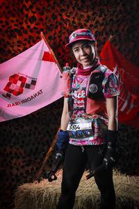 BIB: 
                            <button type="button" onclick="openModal(13511939)" class="btn btn-primary btn-sm float-right btn-popup" data-toggle="modal" data-target=".modal-high-quality">
                        <i class="fas fa-shopping-cart"></i> Add to Cart
                    </button>
                                            <button type="button" onclick="isThisMe(13511939, true)" class="btn btn-success btn-sm float-right btn-popup btn-isme hidden" data-toggle="tooltip" data-placement="bottom" title="นี่คือรูปของคุณใช่ไหม คลิกที่นี่เพื่อเอาเข้าอัลบั้ม">
                        <i class="fas fa-plus"></i> Add to album
                    </button>
                    <button type="button" onclick="isThisMe(13511939, false)" class="btn btn-warning btn-sm float-right btn-popup btn-isnotme hidden">
                        <i class="fas fa-ban"></i> Remove from album
                    </button>