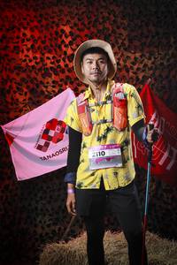 BIB: 
                            <button type="button" onclick="openModal(13513057)" class="btn btn-primary btn-sm float-right btn-popup" data-toggle="modal" data-target=".modal-high-quality">
                        <i class="fas fa-shopping-cart"></i> Add to Cart
                    </button>
                                            <button type="button" onclick="isThisMe(13513057, true)" class="btn btn-success btn-sm float-right btn-popup btn-isme hidden" data-toggle="tooltip" data-placement="bottom" title="นี่คือรูปของคุณใช่ไหม คลิกที่นี่เพื่อเอาเข้าอัลบั้ม">
                        <i class="fas fa-plus"></i> Add to album
                    </button>
                    <button type="button" onclick="isThisMe(13513057, false)" class="btn btn-warning btn-sm float-right btn-popup btn-isnotme hidden">
                        <i class="fas fa-ban"></i> Remove from album
                    </button>