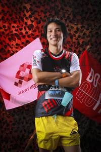 BIB: 
                            <button type="button" onclick="openModal(13510870)" class="btn btn-primary btn-sm float-right btn-popup" data-toggle="modal" data-target=".modal-high-quality">
                        <i class="fas fa-shopping-cart"></i> Add to Cart
                    </button>
                                            <button type="button" onclick="isThisMe(13510870, true)" class="btn btn-success btn-sm float-right btn-popup btn-isme hidden" data-toggle="tooltip" data-placement="bottom" title="นี่คือรูปของคุณใช่ไหม คลิกที่นี่เพื่อเอาเข้าอัลบั้ม">
                        <i class="fas fa-plus"></i> Add to album
                    </button>
                    <button type="button" onclick="isThisMe(13510870, false)" class="btn btn-warning btn-sm float-right btn-popup btn-isnotme hidden">
                        <i class="fas fa-ban"></i> Remove from album
                    </button>