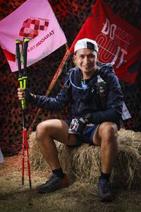 BIB: 
                            <button type="button" onclick="openModal(13511286)" class="btn btn-primary btn-sm float-right btn-popup" data-toggle="modal" data-target=".modal-high-quality">
                        <i class="fas fa-shopping-cart"></i> Add to Cart
                    </button>
                                            <button type="button" onclick="isThisMe(13511286, true)" class="btn btn-success btn-sm float-right btn-popup btn-isme hidden" data-toggle="tooltip" data-placement="bottom" title="นี่คือรูปของคุณใช่ไหม คลิกที่นี่เพื่อเอาเข้าอัลบั้ม">
                        <i class="fas fa-plus"></i> Add to album
                    </button>
                    <button type="button" onclick="isThisMe(13511286, false)" class="btn btn-warning btn-sm float-right btn-popup btn-isnotme hidden">
                        <i class="fas fa-ban"></i> Remove from album
                    </button>