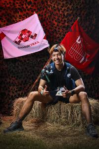 BIB: 
                            <button type="button" onclick="openModal(13512264)" class="btn btn-primary btn-sm float-right btn-popup" data-toggle="modal" data-target=".modal-high-quality">
                        <i class="fas fa-shopping-cart"></i> Add to Cart
                    </button>
                                            <button type="button" onclick="isThisMe(13512264, true)" class="btn btn-success btn-sm float-right btn-popup btn-isme hidden" data-toggle="tooltip" data-placement="bottom" title="นี่คือรูปของคุณใช่ไหม คลิกที่นี่เพื่อเอาเข้าอัลบั้ม">
                        <i class="fas fa-plus"></i> Add to album
                    </button>
                    <button type="button" onclick="isThisMe(13512264, false)" class="btn btn-warning btn-sm float-right btn-popup btn-isnotme hidden">
                        <i class="fas fa-ban"></i> Remove from album
                    </button>