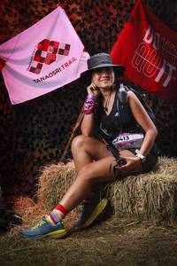 BIB: 
                            <button type="button" onclick="openModal(13513125)" class="btn btn-primary btn-sm float-right btn-popup" data-toggle="modal" data-target=".modal-high-quality">
                        <i class="fas fa-shopping-cart"></i> Add to Cart
                    </button>
                                            <button type="button" onclick="isThisMe(13513125, true)" class="btn btn-success btn-sm float-right btn-popup btn-isme hidden" data-toggle="tooltip" data-placement="bottom" title="นี่คือรูปของคุณใช่ไหม คลิกที่นี่เพื่อเอาเข้าอัลบั้ม">
                        <i class="fas fa-plus"></i> Add to album
                    </button>
                    <button type="button" onclick="isThisMe(13513125, false)" class="btn btn-warning btn-sm float-right btn-popup btn-isnotme hidden">
                        <i class="fas fa-ban"></i> Remove from album
                    </button>