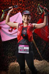 BIB: 
                            <button type="button" onclick="openModal(13513131)" class="btn btn-primary btn-sm float-right btn-popup" data-toggle="modal" data-target=".modal-high-quality">
                        <i class="fas fa-shopping-cart"></i> Add to Cart
                    </button>
                                            <button type="button" onclick="isThisMe(13513131, true)" class="btn btn-success btn-sm float-right btn-popup btn-isme hidden" data-toggle="tooltip" data-placement="bottom" title="นี่คือรูปของคุณใช่ไหม คลิกที่นี่เพื่อเอาเข้าอัลบั้ม">
                        <i class="fas fa-plus"></i> Add to album
                    </button>
                    <button type="button" onclick="isThisMe(13513131, false)" class="btn btn-warning btn-sm float-right btn-popup btn-isnotme hidden">
                        <i class="fas fa-ban"></i> Remove from album
                    </button>