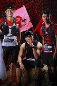 BIB: 
                            <button type="button" onclick="openModal(13512045)" class="btn btn-primary btn-sm float-right btn-popup" data-toggle="modal" data-target=".modal-high-quality">
                        <i class="fas fa-shopping-cart"></i> Add to Cart
                    </button>
                                            <button type="button" onclick="isThisMe(13512045, true)" class="btn btn-success btn-sm float-right btn-popup btn-isme hidden" data-toggle="tooltip" data-placement="bottom" title="นี่คือรูปของคุณใช่ไหม คลิกที่นี่เพื่อเอาเข้าอัลบั้ม">
                        <i class="fas fa-plus"></i> Add to album
                    </button>
                    <button type="button" onclick="isThisMe(13512045, false)" class="btn btn-warning btn-sm float-right btn-popup btn-isnotme hidden">
                        <i class="fas fa-ban"></i> Remove from album
                    </button>