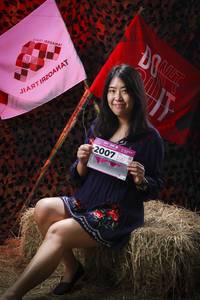 BIB: 
                            <button type="button" onclick="openModal(13511169)" class="btn btn-primary btn-sm float-right btn-popup" data-toggle="modal" data-target=".modal-high-quality">
                        <i class="fas fa-shopping-cart"></i> Add to Cart
                    </button>
                                            <button type="button" onclick="isThisMe(13511169, true)" class="btn btn-success btn-sm float-right btn-popup btn-isme hidden" data-toggle="tooltip" data-placement="bottom" title="นี่คือรูปของคุณใช่ไหม คลิกที่นี่เพื่อเอาเข้าอัลบั้ม">
                        <i class="fas fa-plus"></i> Add to album
                    </button>
                    <button type="button" onclick="isThisMe(13511169, false)" class="btn btn-warning btn-sm float-right btn-popup btn-isnotme hidden">
                        <i class="fas fa-ban"></i> Remove from album
                    </button>