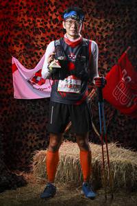 BIB: 
                            <button type="button" onclick="openModal(13512465)" class="btn btn-primary btn-sm float-right btn-popup" data-toggle="modal" data-target=".modal-high-quality">
                        <i class="fas fa-shopping-cart"></i> Add to Cart
                    </button>
                                            <button type="button" onclick="isThisMe(13512465, true)" class="btn btn-success btn-sm float-right btn-popup btn-isme hidden" data-toggle="tooltip" data-placement="bottom" title="นี่คือรูปของคุณใช่ไหม คลิกที่นี่เพื่อเอาเข้าอัลบั้ม">
                        <i class="fas fa-plus"></i> Add to album
                    </button>
                    <button type="button" onclick="isThisMe(13512465, false)" class="btn btn-warning btn-sm float-right btn-popup btn-isnotme hidden">
                        <i class="fas fa-ban"></i> Remove from album
                    </button>