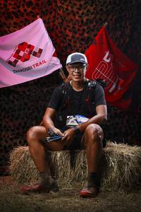 BIB: 
                            <button type="button" onclick="openModal(13512224)" class="btn btn-primary btn-sm float-right btn-popup" data-toggle="modal" data-target=".modal-high-quality">
                        <i class="fas fa-shopping-cart"></i> Add to Cart
                    </button>
                                            <button type="button" onclick="isThisMe(13512224, true)" class="btn btn-success btn-sm float-right btn-popup btn-isme hidden" data-toggle="tooltip" data-placement="bottom" title="นี่คือรูปของคุณใช่ไหม คลิกที่นี่เพื่อเอาเข้าอัลบั้ม">
                        <i class="fas fa-plus"></i> Add to album
                    </button>
                    <button type="button" onclick="isThisMe(13512224, false)" class="btn btn-warning btn-sm float-right btn-popup btn-isnotme hidden">
                        <i class="fas fa-ban"></i> Remove from album
                    </button>