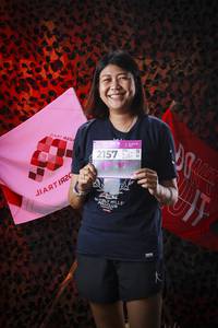 BIB: 
                            <button type="button" onclick="openModal(13511029)" class="btn btn-primary btn-sm float-right btn-popup" data-toggle="modal" data-target=".modal-high-quality">
                        <i class="fas fa-shopping-cart"></i> Add to Cart
                    </button>
                                            <button type="button" onclick="isThisMe(13511029, true)" class="btn btn-success btn-sm float-right btn-popup btn-isme hidden" data-toggle="tooltip" data-placement="bottom" title="นี่คือรูปของคุณใช่ไหม คลิกที่นี่เพื่อเอาเข้าอัลบั้ม">
                        <i class="fas fa-plus"></i> Add to album
                    </button>
                    <button type="button" onclick="isThisMe(13511029, false)" class="btn btn-warning btn-sm float-right btn-popup btn-isnotme hidden">
                        <i class="fas fa-ban"></i> Remove from album
                    </button>