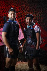 BIB: 
                            <button type="button" onclick="openModal(13511964)" class="btn btn-primary btn-sm float-right btn-popup" data-toggle="modal" data-target=".modal-high-quality">
                        <i class="fas fa-shopping-cart"></i> Add to Cart
                    </button>
                                            <button type="button" onclick="isThisMe(13511964, true)" class="btn btn-success btn-sm float-right btn-popup btn-isme hidden" data-toggle="tooltip" data-placement="bottom" title="นี่คือรูปของคุณใช่ไหม คลิกที่นี่เพื่อเอาเข้าอัลบั้ม">
                        <i class="fas fa-plus"></i> Add to album
                    </button>
                    <button type="button" onclick="isThisMe(13511964, false)" class="btn btn-warning btn-sm float-right btn-popup btn-isnotme hidden">
                        <i class="fas fa-ban"></i> Remove from album
                    </button>