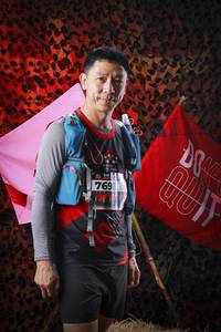 BIB: 
                            <button type="button" onclick="openModal(13511321)" class="btn btn-primary btn-sm float-right btn-popup" data-toggle="modal" data-target=".modal-high-quality">
                        <i class="fas fa-shopping-cart"></i> Add to Cart
                    </button>
                                            <button type="button" onclick="isThisMe(13511321, true)" class="btn btn-success btn-sm float-right btn-popup btn-isme hidden" data-toggle="tooltip" data-placement="bottom" title="นี่คือรูปของคุณใช่ไหม คลิกที่นี่เพื่อเอาเข้าอัลบั้ม">
                        <i class="fas fa-plus"></i> Add to album
                    </button>
                    <button type="button" onclick="isThisMe(13511321, false)" class="btn btn-warning btn-sm float-right btn-popup btn-isnotme hidden">
                        <i class="fas fa-ban"></i> Remove from album
                    </button>