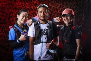 BIB: 
                            <button type="button" onclick="openModal(13511941)" class="btn btn-primary btn-sm float-right btn-popup" data-toggle="modal" data-target=".modal-high-quality">
                        <i class="fas fa-shopping-cart"></i> Add to Cart
                    </button>
                                            <button type="button" onclick="isThisMe(13511941, true)" class="btn btn-success btn-sm float-right btn-popup btn-isme hidden" data-toggle="tooltip" data-placement="bottom" title="นี่คือรูปของคุณใช่ไหม คลิกที่นี่เพื่อเอาเข้าอัลบั้ม">
                        <i class="fas fa-plus"></i> Add to album
                    </button>
                    <button type="button" onclick="isThisMe(13511941, false)" class="btn btn-warning btn-sm float-right btn-popup btn-isnotme hidden">
                        <i class="fas fa-ban"></i> Remove from album
                    </button>