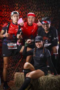 BIB: 
                            <button type="button" onclick="openModal(13511232)" class="btn btn-primary btn-sm float-right btn-popup" data-toggle="modal" data-target=".modal-high-quality">
                        <i class="fas fa-shopping-cart"></i> Add to Cart
                    </button>
                                            <button type="button" onclick="isThisMe(13511232, true)" class="btn btn-success btn-sm float-right btn-popup btn-isme hidden" data-toggle="tooltip" data-placement="bottom" title="นี่คือรูปของคุณใช่ไหม คลิกที่นี่เพื่อเอาเข้าอัลบั้ม">
                        <i class="fas fa-plus"></i> Add to album
                    </button>
                    <button type="button" onclick="isThisMe(13511232, false)" class="btn btn-warning btn-sm float-right btn-popup btn-isnotme hidden">
                        <i class="fas fa-ban"></i> Remove from album
                    </button>