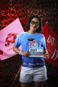 BIB: 
                            <button type="button" onclick="openModal(13510700)" class="btn btn-primary btn-sm float-right btn-popup" data-toggle="modal" data-target=".modal-high-quality">
                        <i class="fas fa-shopping-cart"></i> Add to Cart
                    </button>
                                            <button type="button" onclick="isThisMe(13510700, true)" class="btn btn-success btn-sm float-right btn-popup btn-isme hidden" data-toggle="tooltip" data-placement="bottom" title="นี่คือรูปของคุณใช่ไหม คลิกที่นี่เพื่อเอาเข้าอัลบั้ม">
                        <i class="fas fa-plus"></i> Add to album
                    </button>
                    <button type="button" onclick="isThisMe(13510700, false)" class="btn btn-warning btn-sm float-right btn-popup btn-isnotme hidden">
                        <i class="fas fa-ban"></i> Remove from album
                    </button>