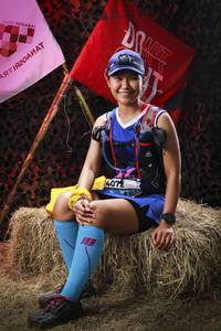 BIB: 
                            <button type="button" onclick="openModal(13511018)" class="btn btn-primary btn-sm float-right btn-popup" data-toggle="modal" data-target=".modal-high-quality">
                        <i class="fas fa-shopping-cart"></i> Add to Cart
                    </button>
                                            <button type="button" onclick="isThisMe(13511018, true)" class="btn btn-success btn-sm float-right btn-popup btn-isme hidden" data-toggle="tooltip" data-placement="bottom" title="นี่คือรูปของคุณใช่ไหม คลิกที่นี่เพื่อเอาเข้าอัลบั้ม">
                        <i class="fas fa-plus"></i> Add to album
                    </button>
                    <button type="button" onclick="isThisMe(13511018, false)" class="btn btn-warning btn-sm float-right btn-popup btn-isnotme hidden">
                        <i class="fas fa-ban"></i> Remove from album
                    </button>