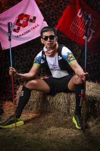 BIB: 
                            <button type="button" onclick="openModal(13513059)" class="btn btn-primary btn-sm float-right btn-popup" data-toggle="modal" data-target=".modal-high-quality">
                        <i class="fas fa-shopping-cart"></i> Add to Cart
                    </button>
                                            <button type="button" onclick="isThisMe(13513059, true)" class="btn btn-success btn-sm float-right btn-popup btn-isme hidden" data-toggle="tooltip" data-placement="bottom" title="นี่คือรูปของคุณใช่ไหม คลิกที่นี่เพื่อเอาเข้าอัลบั้ม">
                        <i class="fas fa-plus"></i> Add to album
                    </button>
                    <button type="button" onclick="isThisMe(13513059, false)" class="btn btn-warning btn-sm float-right btn-popup btn-isnotme hidden">
                        <i class="fas fa-ban"></i> Remove from album
                    </button>