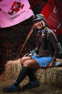 BIB: 
                            <button type="button" onclick="openModal(13512020)" class="btn btn-primary btn-sm float-right btn-popup" data-toggle="modal" data-target=".modal-high-quality">
                        <i class="fas fa-shopping-cart"></i> Add to Cart
                    </button>
                                            <button type="button" onclick="isThisMe(13512020, true)" class="btn btn-success btn-sm float-right btn-popup btn-isme hidden" data-toggle="tooltip" data-placement="bottom" title="นี่คือรูปของคุณใช่ไหม คลิกที่นี่เพื่อเอาเข้าอัลบั้ม">
                        <i class="fas fa-plus"></i> Add to album
                    </button>
                    <button type="button" onclick="isThisMe(13512020, false)" class="btn btn-warning btn-sm float-right btn-popup btn-isnotme hidden">
                        <i class="fas fa-ban"></i> Remove from album
                    </button>