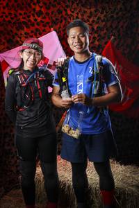 BIB: 
                            <button type="button" onclick="openModal(13512073)" class="btn btn-primary btn-sm float-right btn-popup" data-toggle="modal" data-target=".modal-high-quality">
                        <i class="fas fa-shopping-cart"></i> Add to Cart
                    </button>
                                            <button type="button" onclick="isThisMe(13512073, true)" class="btn btn-success btn-sm float-right btn-popup btn-isme hidden" data-toggle="tooltip" data-placement="bottom" title="นี่คือรูปของคุณใช่ไหม คลิกที่นี่เพื่อเอาเข้าอัลบั้ม">
                        <i class="fas fa-plus"></i> Add to album
                    </button>
                    <button type="button" onclick="isThisMe(13512073, false)" class="btn btn-warning btn-sm float-right btn-popup btn-isnotme hidden">
                        <i class="fas fa-ban"></i> Remove from album
                    </button>