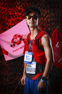 BIB: 
                            <button type="button" onclick="openModal(13511495)" class="btn btn-primary btn-sm float-right btn-popup" data-toggle="modal" data-target=".modal-high-quality">
                        <i class="fas fa-shopping-cart"></i> Add to Cart
                    </button>
                                            <button type="button" onclick="isThisMe(13511495, true)" class="btn btn-success btn-sm float-right btn-popup btn-isme hidden" data-toggle="tooltip" data-placement="bottom" title="นี่คือรูปของคุณใช่ไหม คลิกที่นี่เพื่อเอาเข้าอัลบั้ม">
                        <i class="fas fa-plus"></i> Add to album
                    </button>
                    <button type="button" onclick="isThisMe(13511495, false)" class="btn btn-warning btn-sm float-right btn-popup btn-isnotme hidden">
                        <i class="fas fa-ban"></i> Remove from album
                    </button>