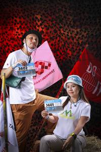 BIB: 
                            <button type="button" onclick="openModal(13511333)" class="btn btn-primary btn-sm float-right btn-popup" data-toggle="modal" data-target=".modal-high-quality">
                        <i class="fas fa-shopping-cart"></i> Add to Cart
                    </button>
                                            <button type="button" onclick="isThisMe(13511333, true)" class="btn btn-success btn-sm float-right btn-popup btn-isme hidden" data-toggle="tooltip" data-placement="bottom" title="นี่คือรูปของคุณใช่ไหม คลิกที่นี่เพื่อเอาเข้าอัลบั้ม">
                        <i class="fas fa-plus"></i> Add to album
                    </button>
                    <button type="button" onclick="isThisMe(13511333, false)" class="btn btn-warning btn-sm float-right btn-popup btn-isnotme hidden">
                        <i class="fas fa-ban"></i> Remove from album
                    </button>