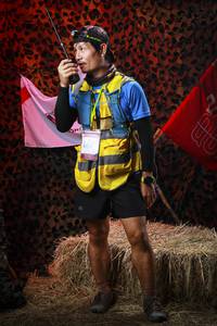 BIB: 
                            <button type="button" onclick="openModal(13512327)" class="btn btn-primary btn-sm float-right btn-popup" data-toggle="modal" data-target=".modal-high-quality">
                        <i class="fas fa-shopping-cart"></i> Add to Cart
                    </button>
                                            <button type="button" onclick="isThisMe(13512327, true)" class="btn btn-success btn-sm float-right btn-popup btn-isme hidden" data-toggle="tooltip" data-placement="bottom" title="นี่คือรูปของคุณใช่ไหม คลิกที่นี่เพื่อเอาเข้าอัลบั้ม">
                        <i class="fas fa-plus"></i> Add to album
                    </button>
                    <button type="button" onclick="isThisMe(13512327, false)" class="btn btn-warning btn-sm float-right btn-popup btn-isnotme hidden">
                        <i class="fas fa-ban"></i> Remove from album
                    </button>