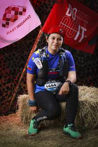 BIB: 
                            <button type="button" onclick="openModal(13510887)" class="btn btn-primary btn-sm float-right btn-popup" data-toggle="modal" data-target=".modal-high-quality">
                        <i class="fas fa-shopping-cart"></i> Add to Cart
                    </button>
                                            <button type="button" onclick="isThisMe(13510887, true)" class="btn btn-success btn-sm float-right btn-popup btn-isme hidden" data-toggle="tooltip" data-placement="bottom" title="นี่คือรูปของคุณใช่ไหม คลิกที่นี่เพื่อเอาเข้าอัลบั้ม">
                        <i class="fas fa-plus"></i> Add to album
                    </button>
                    <button type="button" onclick="isThisMe(13510887, false)" class="btn btn-warning btn-sm float-right btn-popup btn-isnotme hidden">
                        <i class="fas fa-ban"></i> Remove from album
                    </button>