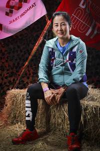 BIB: 
                            <button type="button" onclick="openModal(13511619)" class="btn btn-primary btn-sm float-right btn-popup" data-toggle="modal" data-target=".modal-high-quality">
                        <i class="fas fa-shopping-cart"></i> Add to Cart
                    </button>
                                            <button type="button" onclick="isThisMe(13511619, true)" class="btn btn-success btn-sm float-right btn-popup btn-isme hidden" data-toggle="tooltip" data-placement="bottom" title="นี่คือรูปของคุณใช่ไหม คลิกที่นี่เพื่อเอาเข้าอัลบั้ม">
                        <i class="fas fa-plus"></i> Add to album
                    </button>
                    <button type="button" onclick="isThisMe(13511619, false)" class="btn btn-warning btn-sm float-right btn-popup btn-isnotme hidden">
                        <i class="fas fa-ban"></i> Remove from album
                    </button>