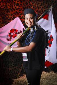 BIB: 
                            <button type="button" onclick="openModal(13513320)" class="btn btn-primary btn-sm float-right btn-popup" data-toggle="modal" data-target=".modal-high-quality">
                        <i class="fas fa-shopping-cart"></i> Add to Cart
                    </button>
                                            <button type="button" onclick="isThisMe(13513320, true)" class="btn btn-success btn-sm float-right btn-popup btn-isme hidden" data-toggle="tooltip" data-placement="bottom" title="นี่คือรูปของคุณใช่ไหม คลิกที่นี่เพื่อเอาเข้าอัลบั้ม">
                        <i class="fas fa-plus"></i> Add to album
                    </button>
                    <button type="button" onclick="isThisMe(13513320, false)" class="btn btn-warning btn-sm float-right btn-popup btn-isnotme hidden">
                        <i class="fas fa-ban"></i> Remove from album
                    </button>