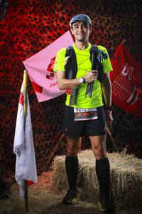 BIB: 
                            <button type="button" onclick="openModal(13511375)" class="btn btn-primary btn-sm float-right btn-popup" data-toggle="modal" data-target=".modal-high-quality">
                        <i class="fas fa-shopping-cart"></i> Add to Cart
                    </button>
                                            <button type="button" onclick="isThisMe(13511375, true)" class="btn btn-success btn-sm float-right btn-popup btn-isme hidden" data-toggle="tooltip" data-placement="bottom" title="นี่คือรูปของคุณใช่ไหม คลิกที่นี่เพื่อเอาเข้าอัลบั้ม">
                        <i class="fas fa-plus"></i> Add to album
                    </button>
                    <button type="button" onclick="isThisMe(13511375, false)" class="btn btn-warning btn-sm float-right btn-popup btn-isnotme hidden">
                        <i class="fas fa-ban"></i> Remove from album
                    </button>