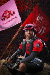 BIB: 
                            <button type="button" onclick="openModal(13510967)" class="btn btn-primary btn-sm float-right btn-popup" data-toggle="modal" data-target=".modal-high-quality">
                        <i class="fas fa-shopping-cart"></i> Add to Cart
                    </button>
                                            <button type="button" onclick="isThisMe(13510967, true)" class="btn btn-success btn-sm float-right btn-popup btn-isme hidden" data-toggle="tooltip" data-placement="bottom" title="นี่คือรูปของคุณใช่ไหม คลิกที่นี่เพื่อเอาเข้าอัลบั้ม">
                        <i class="fas fa-plus"></i> Add to album
                    </button>
                    <button type="button" onclick="isThisMe(13510967, false)" class="btn btn-warning btn-sm float-right btn-popup btn-isnotme hidden">
                        <i class="fas fa-ban"></i> Remove from album
                    </button>