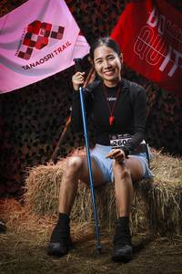 BIB: 
                            <button type="button" onclick="openModal(13513113)" class="btn btn-primary btn-sm float-right btn-popup" data-toggle="modal" data-target=".modal-high-quality">
                        <i class="fas fa-shopping-cart"></i> Add to Cart
                    </button>
                                            <button type="button" onclick="isThisMe(13513113, true)" class="btn btn-success btn-sm float-right btn-popup btn-isme hidden" data-toggle="tooltip" data-placement="bottom" title="นี่คือรูปของคุณใช่ไหม คลิกที่นี่เพื่อเอาเข้าอัลบั้ม">
                        <i class="fas fa-plus"></i> Add to album
                    </button>
                    <button type="button" onclick="isThisMe(13513113, false)" class="btn btn-warning btn-sm float-right btn-popup btn-isnotme hidden">
                        <i class="fas fa-ban"></i> Remove from album
                    </button>