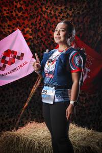 BIB: 
                            <button type="button" onclick="openModal(13512984)" class="btn btn-primary btn-sm float-right btn-popup" data-toggle="modal" data-target=".modal-high-quality">
                        <i class="fas fa-shopping-cart"></i> Add to Cart
                    </button>
                                            <button type="button" onclick="isThisMe(13512984, true)" class="btn btn-success btn-sm float-right btn-popup btn-isme hidden" data-toggle="tooltip" data-placement="bottom" title="นี่คือรูปของคุณใช่ไหม คลิกที่นี่เพื่อเอาเข้าอัลบั้ม">
                        <i class="fas fa-plus"></i> Add to album
                    </button>
                    <button type="button" onclick="isThisMe(13512984, false)" class="btn btn-warning btn-sm float-right btn-popup btn-isnotme hidden">
                        <i class="fas fa-ban"></i> Remove from album
                    </button>