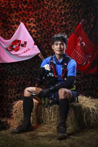 BIB: 
                            <button type="button" onclick="openModal(13512494)" class="btn btn-primary btn-sm float-right btn-popup" data-toggle="modal" data-target=".modal-high-quality">
                        <i class="fas fa-shopping-cart"></i> Add to Cart
                    </button>
                                            <button type="button" onclick="isThisMe(13512494, true)" class="btn btn-success btn-sm float-right btn-popup btn-isme hidden" data-toggle="tooltip" data-placement="bottom" title="นี่คือรูปของคุณใช่ไหม คลิกที่นี่เพื่อเอาเข้าอัลบั้ม">
                        <i class="fas fa-plus"></i> Add to album
                    </button>
                    <button type="button" onclick="isThisMe(13512494, false)" class="btn btn-warning btn-sm float-right btn-popup btn-isnotme hidden">
                        <i class="fas fa-ban"></i> Remove from album
                    </button>