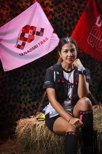 BIB: 
                            <button type="button" onclick="openModal(13512746)" class="btn btn-primary btn-sm float-right btn-popup" data-toggle="modal" data-target=".modal-high-quality">
                        <i class="fas fa-shopping-cart"></i> Add to Cart
                    </button>
                                            <button type="button" onclick="isThisMe(13512746, true)" class="btn btn-success btn-sm float-right btn-popup btn-isme hidden" data-toggle="tooltip" data-placement="bottom" title="นี่คือรูปของคุณใช่ไหม คลิกที่นี่เพื่อเอาเข้าอัลบั้ม">
                        <i class="fas fa-plus"></i> Add to album
                    </button>
                    <button type="button" onclick="isThisMe(13512746, false)" class="btn btn-warning btn-sm float-right btn-popup btn-isnotme hidden">
                        <i class="fas fa-ban"></i> Remove from album
                    </button>