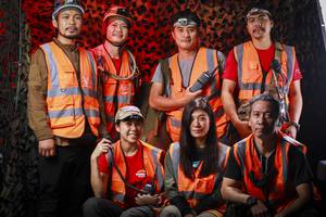 BIB: 
                            <button type="button" onclick="openModal(13512278)" class="btn btn-primary btn-sm float-right btn-popup" data-toggle="modal" data-target=".modal-high-quality">
                        <i class="fas fa-shopping-cart"></i> Add to Cart
                    </button>
                                            <button type="button" onclick="isThisMe(13512278, true)" class="btn btn-success btn-sm float-right btn-popup btn-isme hidden" data-toggle="tooltip" data-placement="bottom" title="นี่คือรูปของคุณใช่ไหม คลิกที่นี่เพื่อเอาเข้าอัลบั้ม">
                        <i class="fas fa-plus"></i> Add to album
                    </button>
                    <button type="button" onclick="isThisMe(13512278, false)" class="btn btn-warning btn-sm float-right btn-popup btn-isnotme hidden">
                        <i class="fas fa-ban"></i> Remove from album
                    </button>