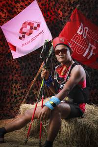 BIB: 
                            <button type="button" onclick="openModal(13511219)" class="btn btn-primary btn-sm float-right btn-popup" data-toggle="modal" data-target=".modal-high-quality">
                        <i class="fas fa-shopping-cart"></i> Add to Cart
                    </button>
                                            <button type="button" onclick="isThisMe(13511219, true)" class="btn btn-success btn-sm float-right btn-popup btn-isme hidden" data-toggle="tooltip" data-placement="bottom" title="นี่คือรูปของคุณใช่ไหม คลิกที่นี่เพื่อเอาเข้าอัลบั้ม">
                        <i class="fas fa-plus"></i> Add to album
                    </button>
                    <button type="button" onclick="isThisMe(13511219, false)" class="btn btn-warning btn-sm float-right btn-popup btn-isnotme hidden">
                        <i class="fas fa-ban"></i> Remove from album
                    </button>