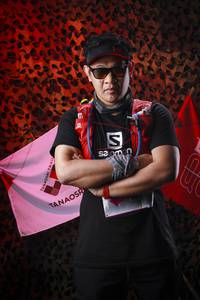 BIB: 
                            <button type="button" onclick="openModal(13512919)" class="btn btn-primary btn-sm float-right btn-popup" data-toggle="modal" data-target=".modal-high-quality">
                        <i class="fas fa-shopping-cart"></i> Add to Cart
                    </button>
                                            <button type="button" onclick="isThisMe(13512919, true)" class="btn btn-success btn-sm float-right btn-popup btn-isme hidden" data-toggle="tooltip" data-placement="bottom" title="นี่คือรูปของคุณใช่ไหม คลิกที่นี่เพื่อเอาเข้าอัลบั้ม">
                        <i class="fas fa-plus"></i> Add to album
                    </button>
                    <button type="button" onclick="isThisMe(13512919, false)" class="btn btn-warning btn-sm float-right btn-popup btn-isnotme hidden">
                        <i class="fas fa-ban"></i> Remove from album
                    </button>