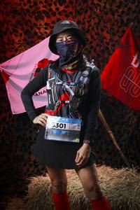 BIB: 
                            <button type="button" onclick="openModal(13512902)" class="btn btn-primary btn-sm float-right btn-popup" data-toggle="modal" data-target=".modal-high-quality">
                        <i class="fas fa-shopping-cart"></i> Add to Cart
                    </button>
                                            <button type="button" onclick="isThisMe(13512902, true)" class="btn btn-success btn-sm float-right btn-popup btn-isme hidden" data-toggle="tooltip" data-placement="bottom" title="นี่คือรูปของคุณใช่ไหม คลิกที่นี่เพื่อเอาเข้าอัลบั้ม">
                        <i class="fas fa-plus"></i> Add to album
                    </button>
                    <button type="button" onclick="isThisMe(13512902, false)" class="btn btn-warning btn-sm float-right btn-popup btn-isnotme hidden">
                        <i class="fas fa-ban"></i> Remove from album
                    </button>