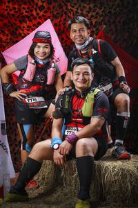 BIB: , 
                            <button type="button" onclick="openModal(13511283)" class="btn btn-primary btn-sm float-right btn-popup" data-toggle="modal" data-target=".modal-high-quality">
                        <i class="fas fa-shopping-cart"></i> Add to Cart
                    </button>
                                            <button type="button" onclick="isThisMe(13511283, true)" class="btn btn-success btn-sm float-right btn-popup btn-isme hidden" data-toggle="tooltip" data-placement="bottom" title="นี่คือรูปของคุณใช่ไหม คลิกที่นี่เพื่อเอาเข้าอัลบั้ม">
                        <i class="fas fa-plus"></i> Add to album
                    </button>
                    <button type="button" onclick="isThisMe(13511283, false)" class="btn btn-warning btn-sm float-right btn-popup btn-isnotme hidden">
                        <i class="fas fa-ban"></i> Remove from album
                    </button>