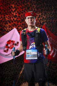 BIB: 
                            <button type="button" onclick="openModal(13513013)" class="btn btn-primary btn-sm float-right btn-popup" data-toggle="modal" data-target=".modal-high-quality">
                        <i class="fas fa-shopping-cart"></i> Add to Cart
                    </button>
                                            <button type="button" onclick="isThisMe(13513013, true)" class="btn btn-success btn-sm float-right btn-popup btn-isme hidden" data-toggle="tooltip" data-placement="bottom" title="นี่คือรูปของคุณใช่ไหม คลิกที่นี่เพื่อเอาเข้าอัลบั้ม">
                        <i class="fas fa-plus"></i> Add to album
                    </button>
                    <button type="button" onclick="isThisMe(13513013, false)" class="btn btn-warning btn-sm float-right btn-popup btn-isnotme hidden">
                        <i class="fas fa-ban"></i> Remove from album
                    </button>